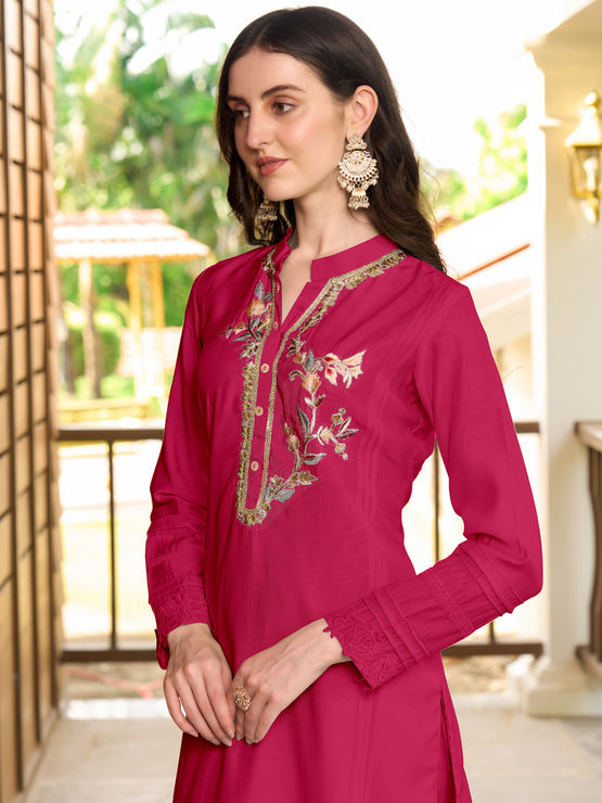 product-image/1973577/4.jpg