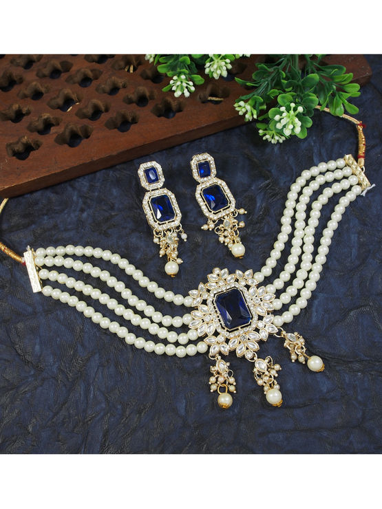 product-image/1973594/1.jpg