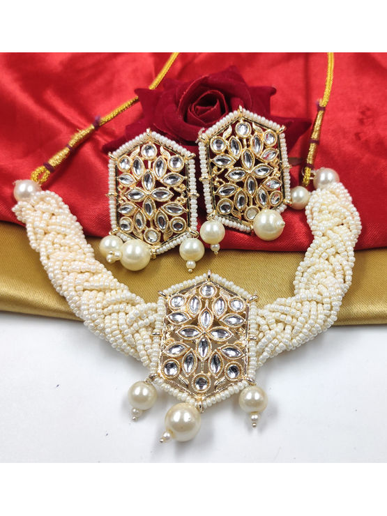 product-image/1973597/1.jpg