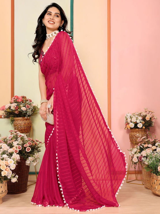 product-image/1973646/1.jpg