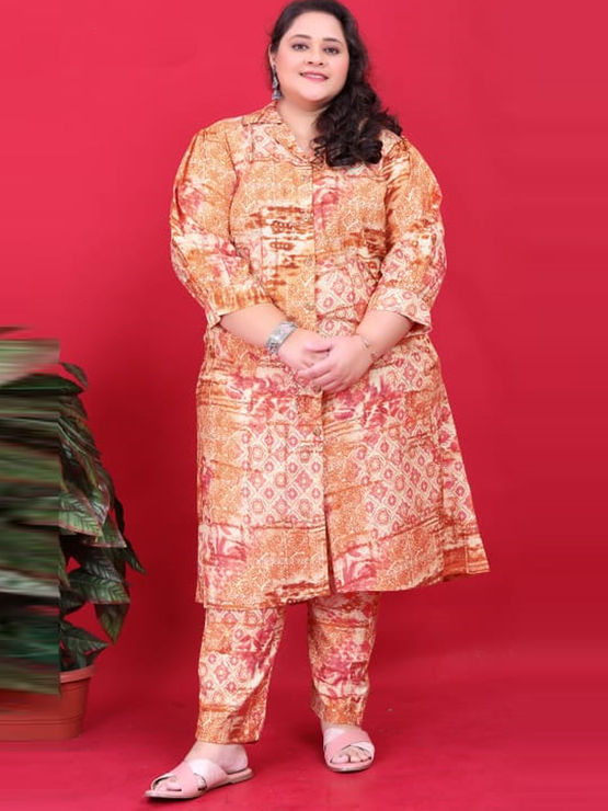 product-image/1973709/1.jpg