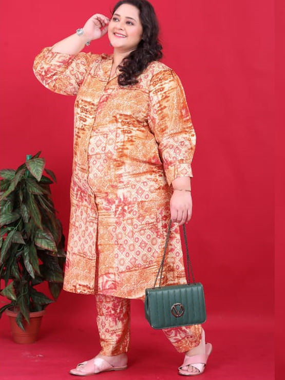 product-image/1973709/2.jpg