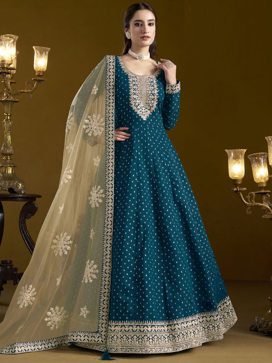 product-image/1973710/1.jpg