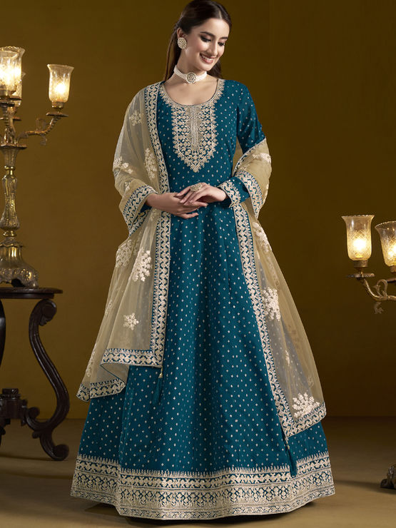 product-image/1973710/2.jpg