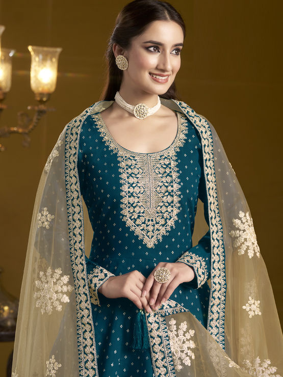 product-image/1973710/3.jpg