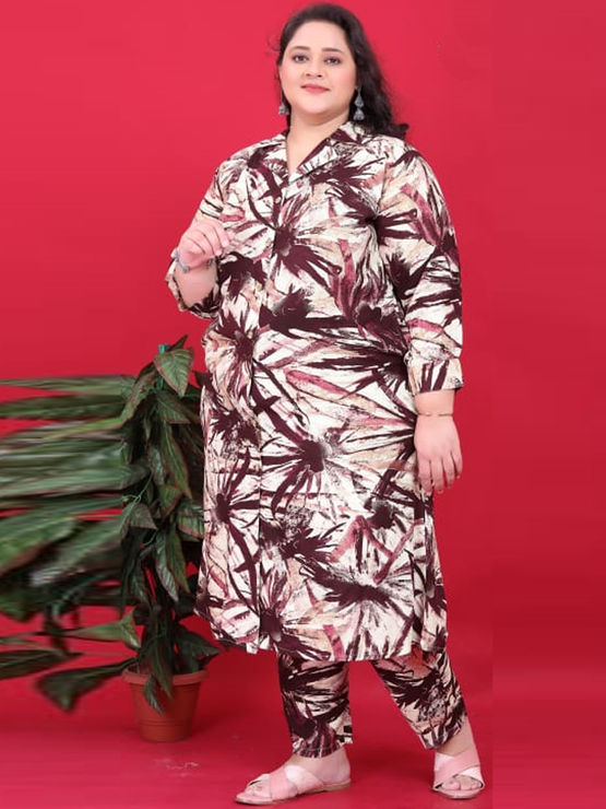 product-image/1973711/1.jpg