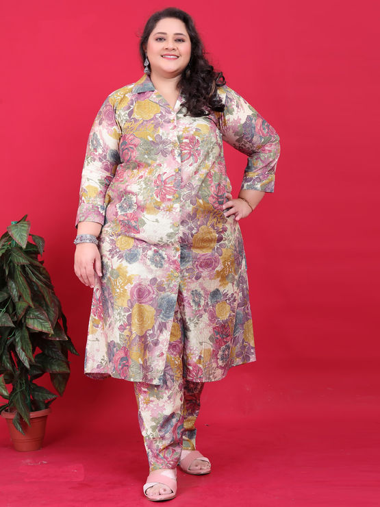 product-image/1973719/1.jpg