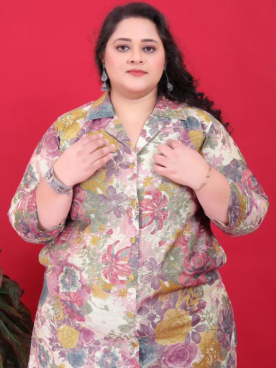 product-image/1973719/3.jpg