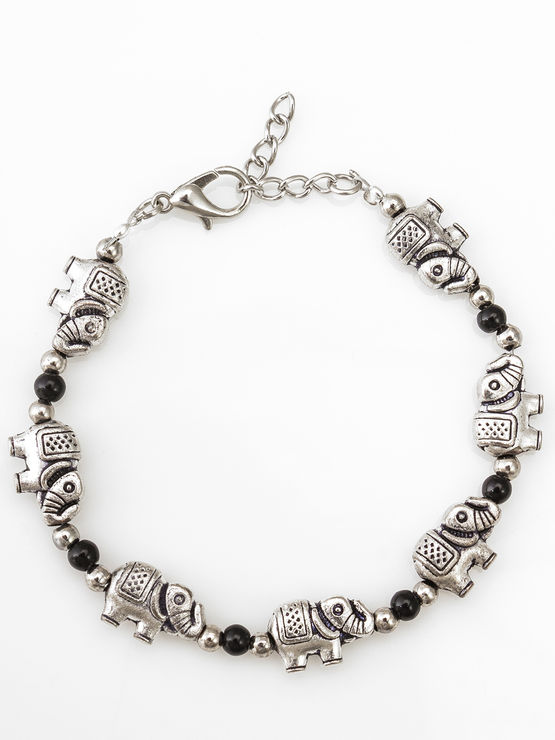 product-image/1973745/1.jpg