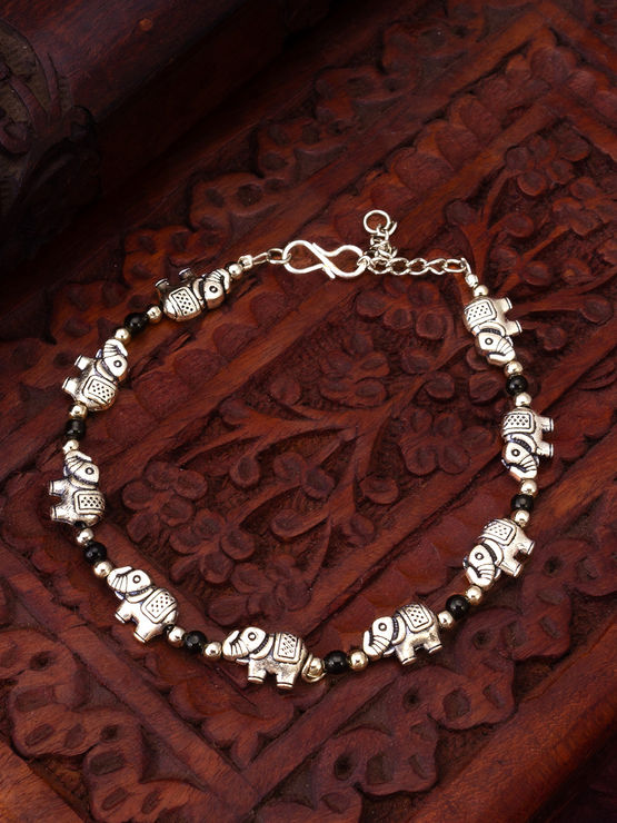 product-image/1973745/2.jpg