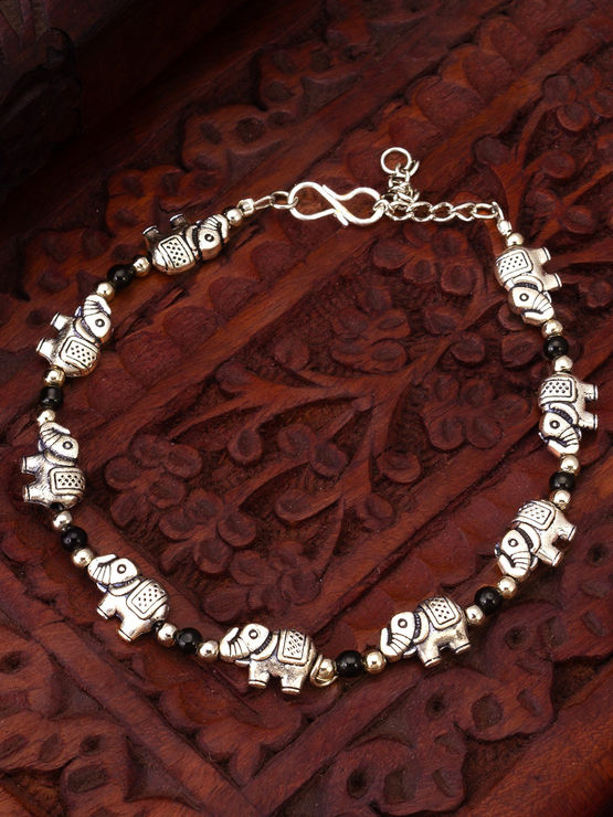 product-image/1973745/3.jpg