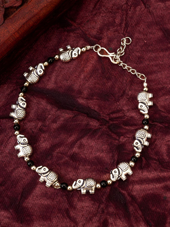 product-image/1973746/1.jpg