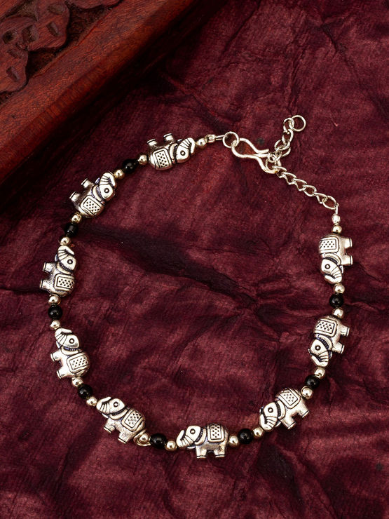 product-image/1973746/2.jpg