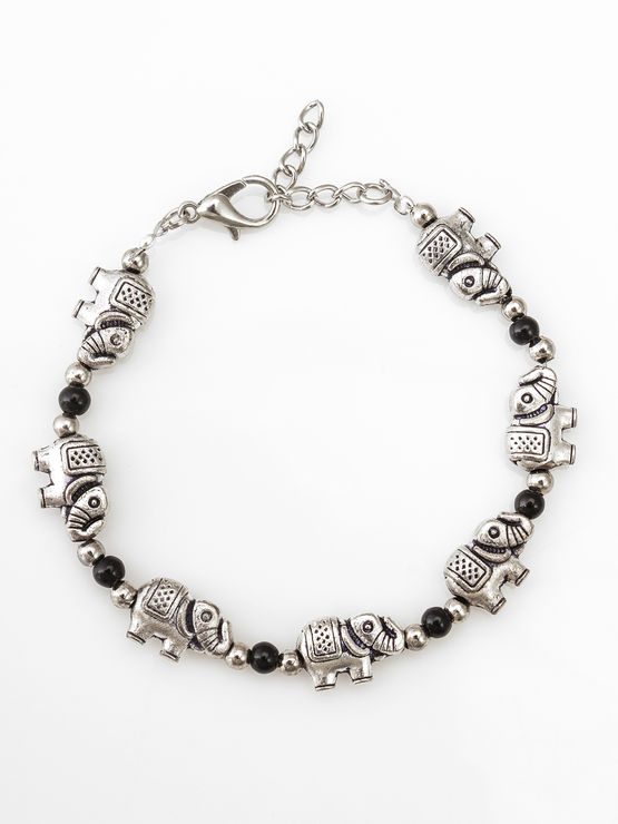 product-image/1973746/3.jpg