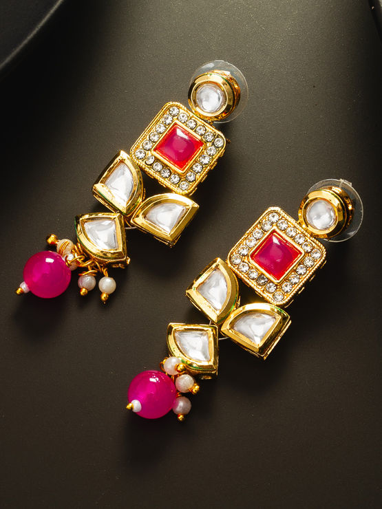 product-image/1973753/1.jpg
