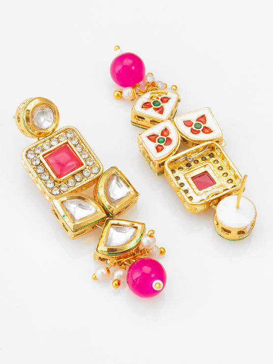 product-image/1973753/3.jpg