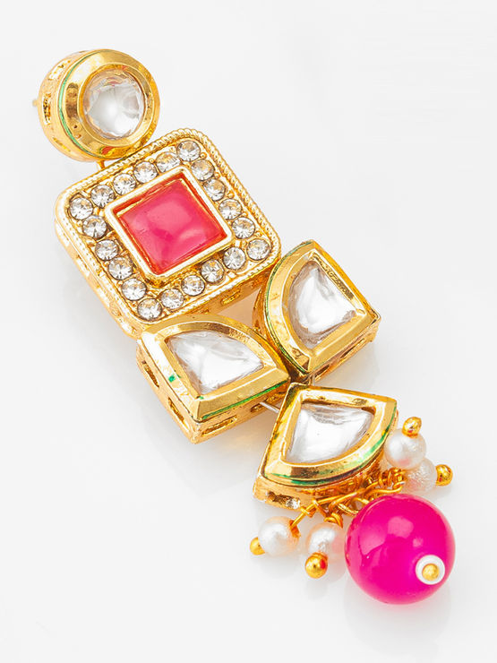 product-image/1973753/4.jpg
