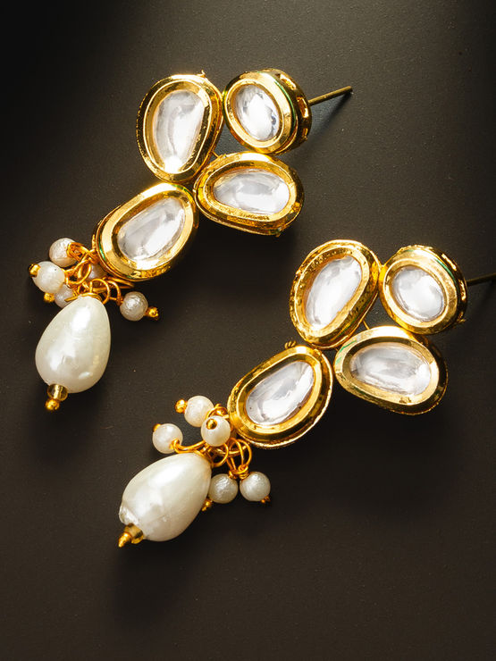 product-image/1973754/1.jpg