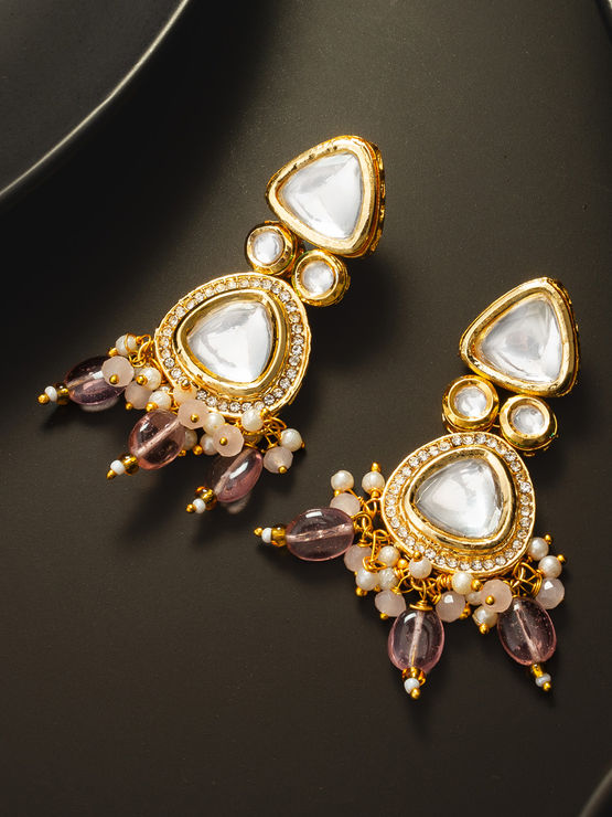 product-image/1973758/1.jpg