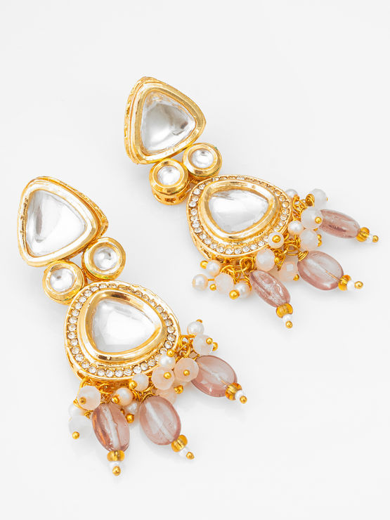 product-image/1973758/2.jpg
