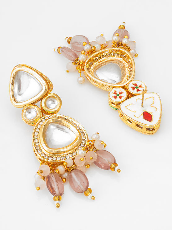 product-image/1973758/3.jpg