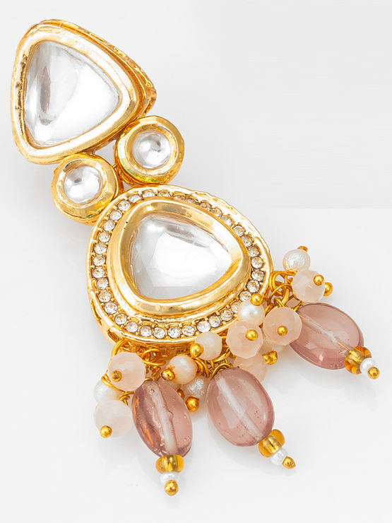 product-image/1973758/4.jpg