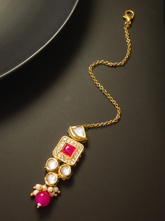 product-image/1973761/1.jpg