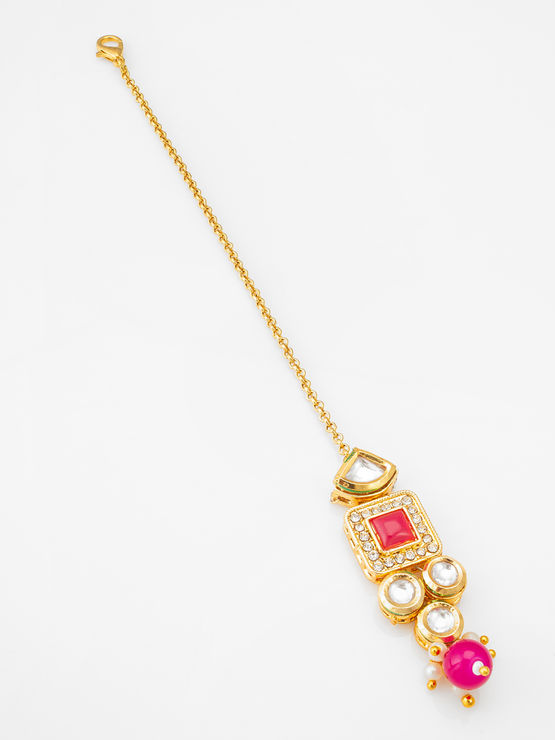 product-image/1973761/2.jpg