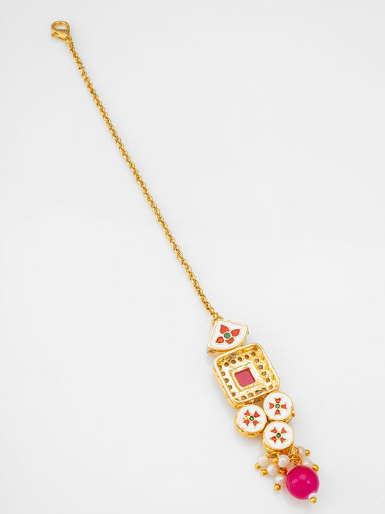 product-image/1973761/3.jpg