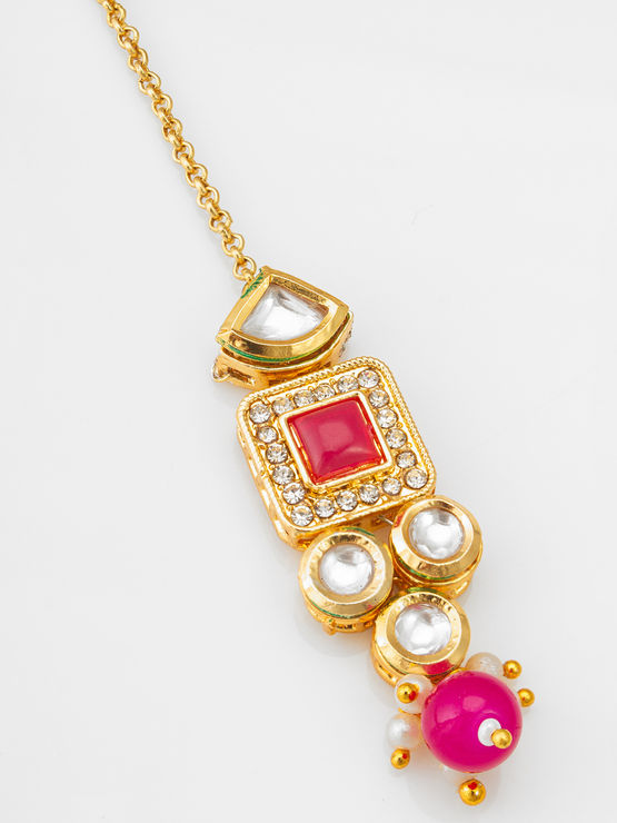 product-image/1973761/4.jpg