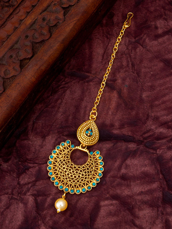 product-image/1973763/1.jpg