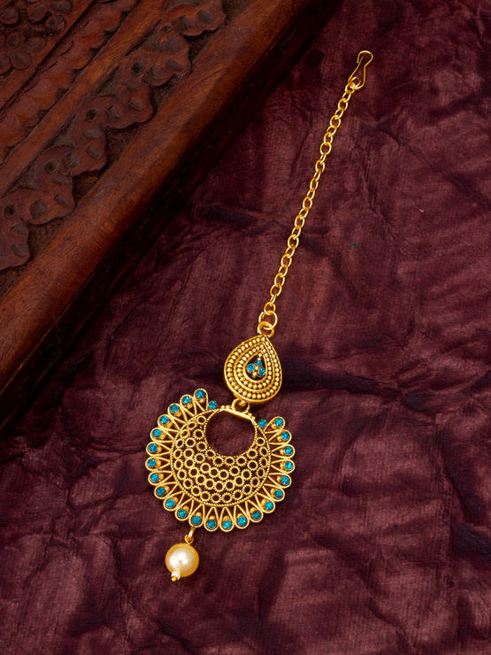 product-image/1973763/2.jpg