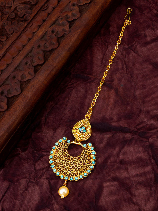 product-image/1973768/1.jpg