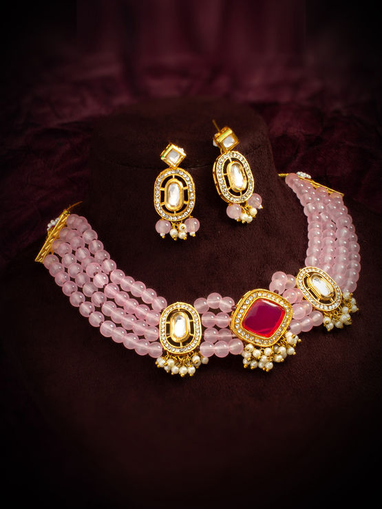 product-image/1973776/1.jpg