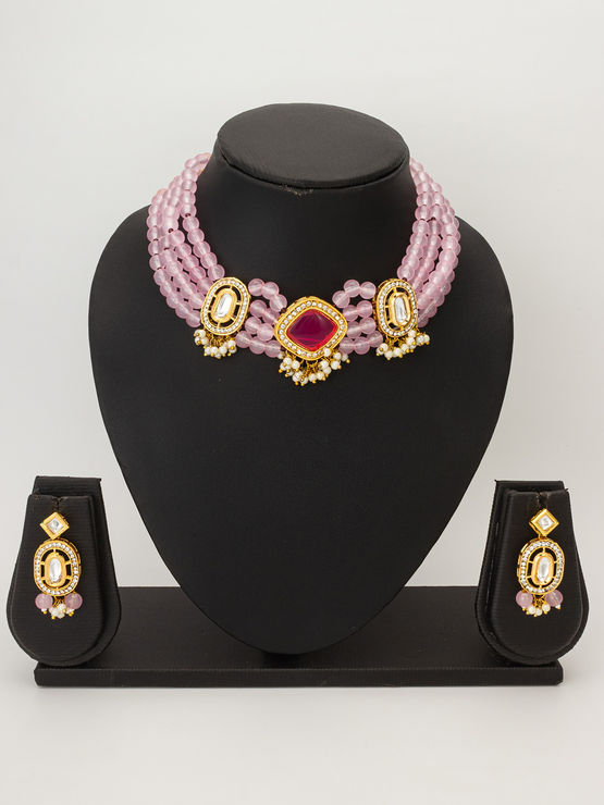 product-image/1973776/2.jpg