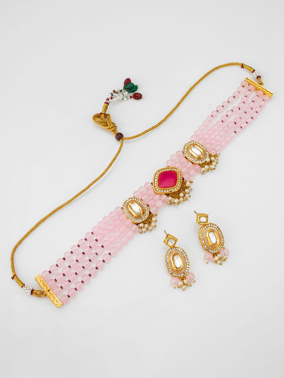 product-image/1973776/3.jpg