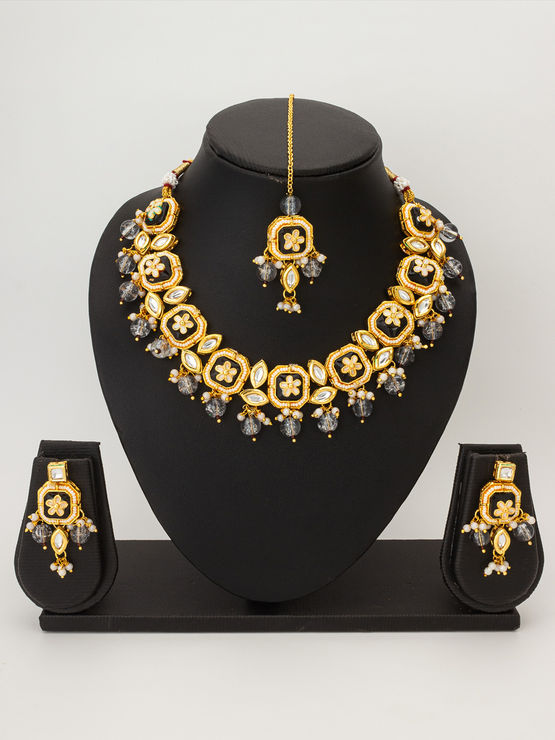 product-image/1973778/2.jpg
