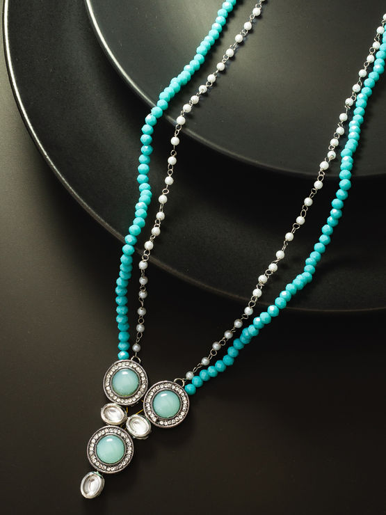 product-image/1973799/1.jpg