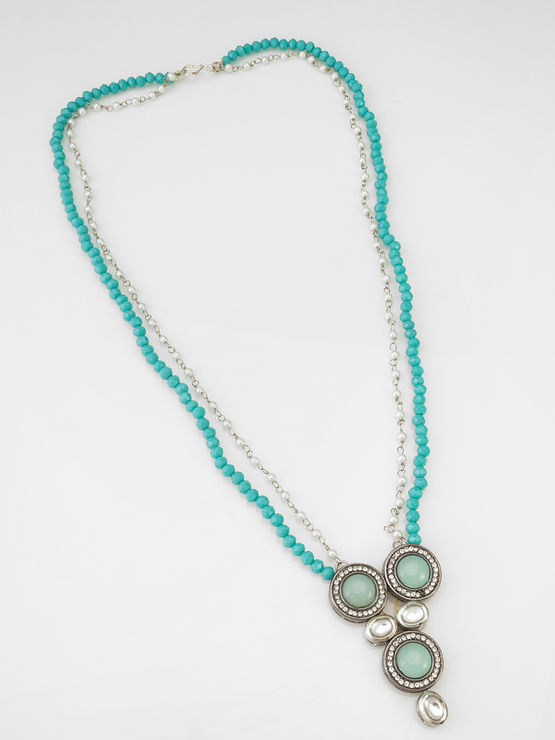 product-image/1973799/2.jpg