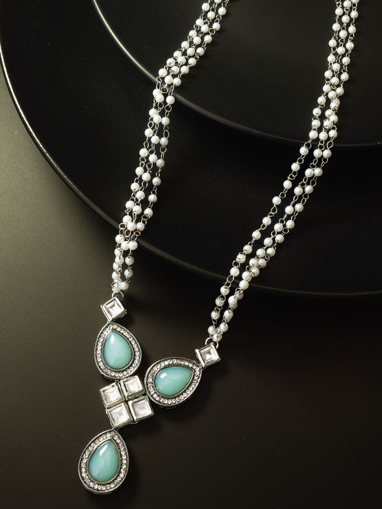 product-image/1973801/1.jpg