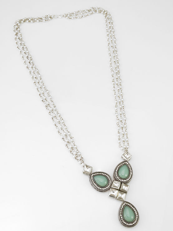 product-image/1973801/2.jpg