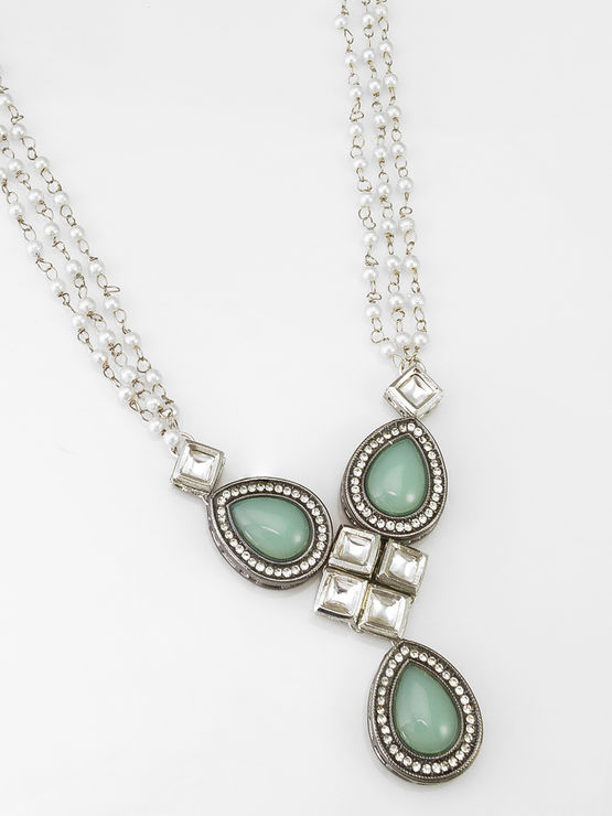 product-image/1973801/3.jpg