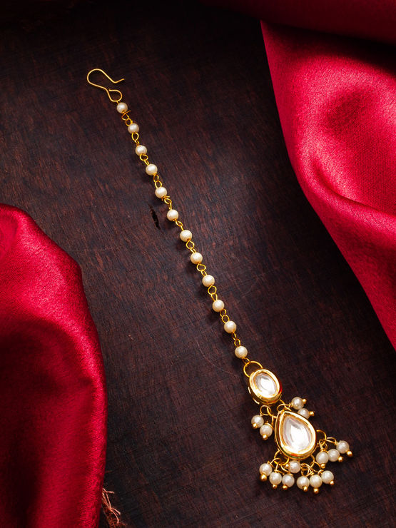 product-image/1973811/1.jpg
