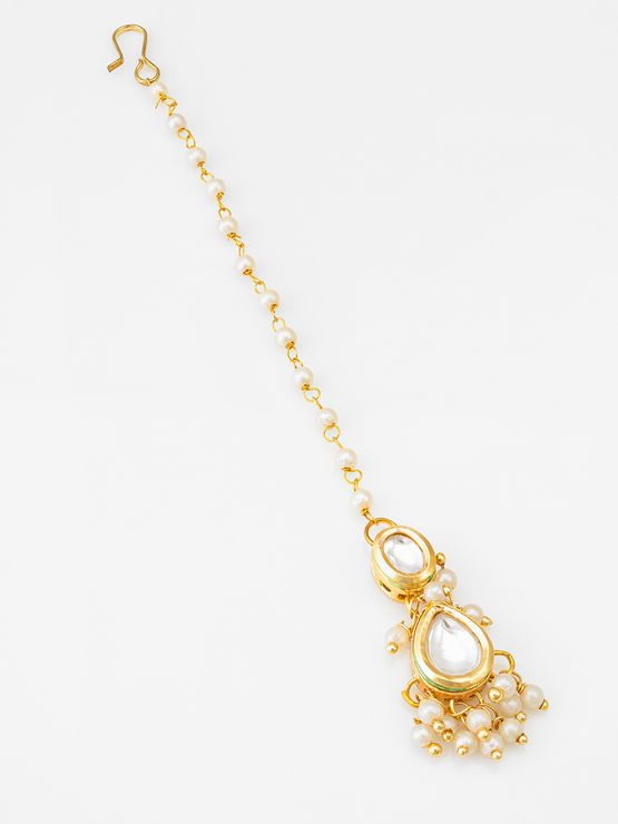 product-image/1973811/2.jpg