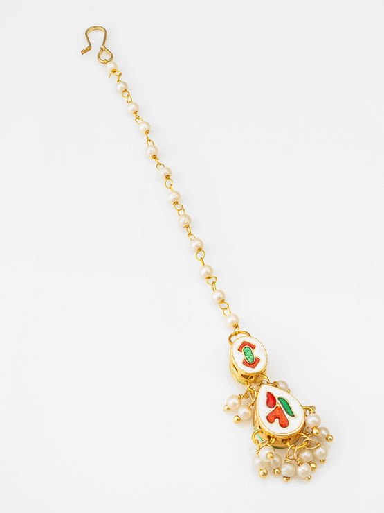 product-image/1973811/3.jpg