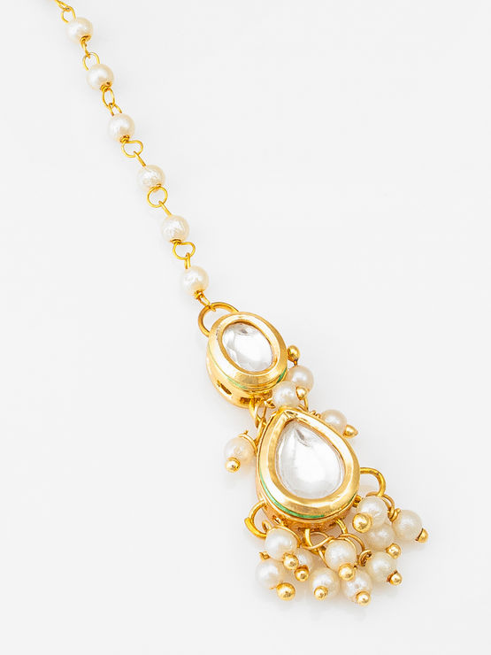 product-image/1973811/4.jpg