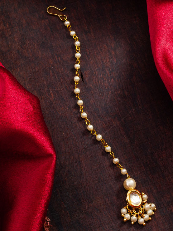product-image/1973812/1.jpg