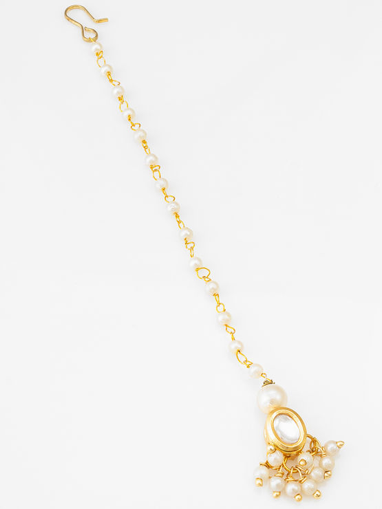 product-image/1973812/2.jpg