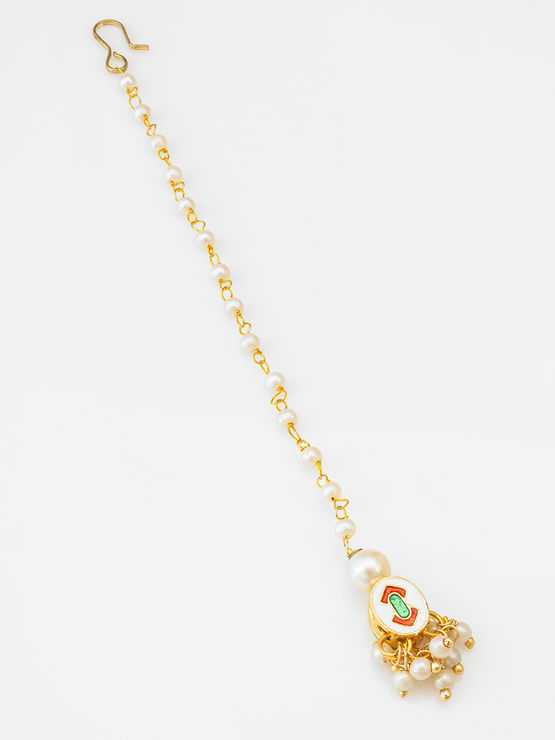 product-image/1973812/3.jpg