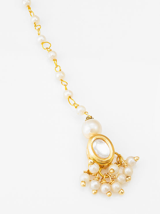 product-image/1973812/4.jpg